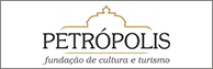 Fundação de Cultura e Turismo de Petrópolis