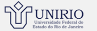 Universidade Federal do Estado do Rio de Janeiro