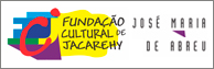 Fundação Cultural de Jacareí