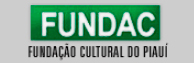 Fundação Cultural do Piauí