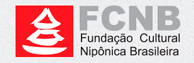 Fundação Cultural Nipônica Brasileira