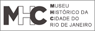 Museu Histórico da Cidade do Rio de Janeiro