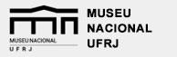 Museu  Nacional UFRJ