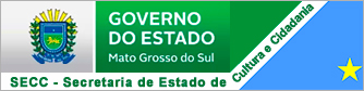 Cultura e Cidadania Mato Grosso do Sul
