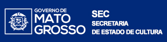 SEC Mato Grosso